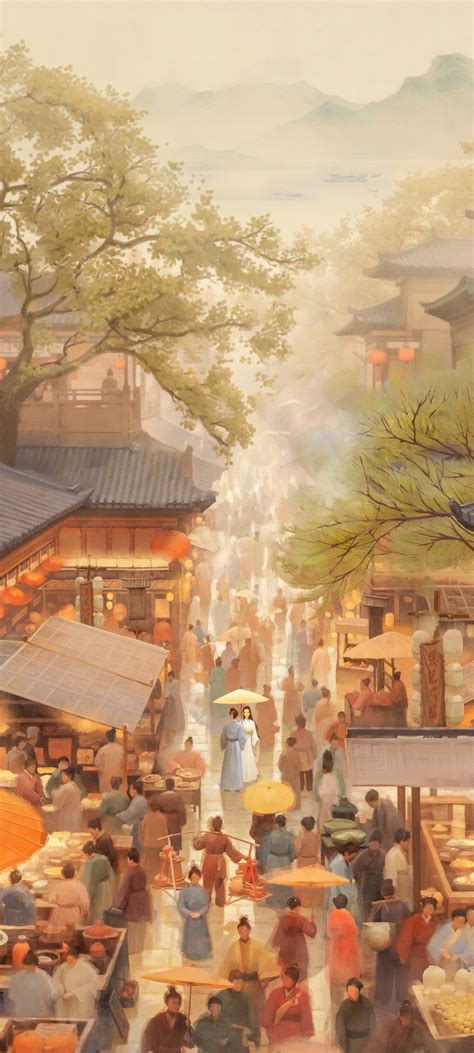 白蛇浮生宝青坊主高清手机壁纸_高清影视手机壁纸_我爱桌面