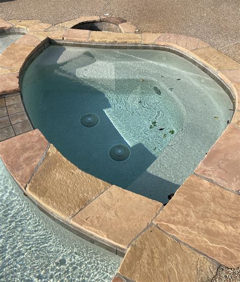 animal planet insane pools 10