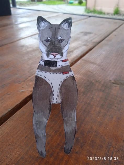 Pin by Rocío on dibujitos😍 | Paper dogs, Easy pixel art, Zoo park