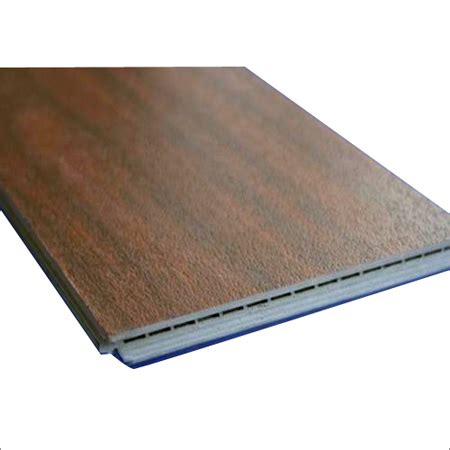 pvc vinyl plank   inr   price  jaipur rajasthan