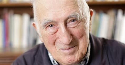 Jean Vanier, L’Arche founder, abused ‘at least 25 women’ report finds