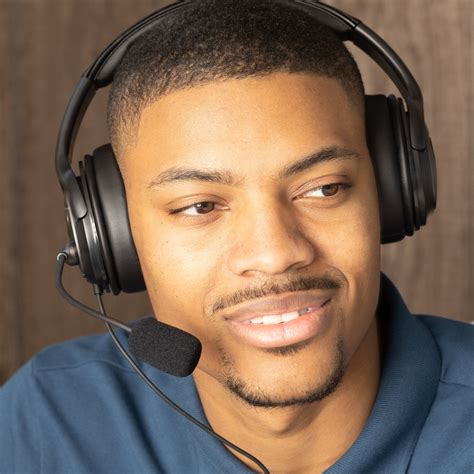 best headset for working from home