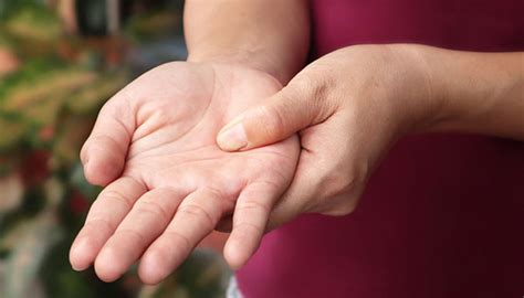 What is polyneuropathy and how to alleviate its symptoms naturally ...