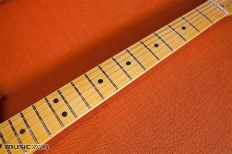 Fender American Ultra Telecaster Review! | The Music Zoo