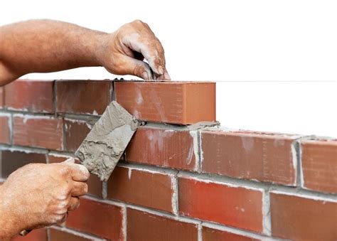 Types of Walls - Understand Building Construction