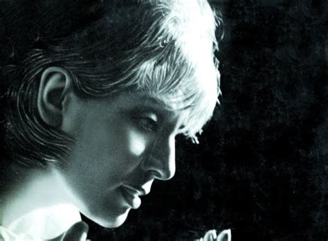 melodor muzica sufletului nostru doina badea