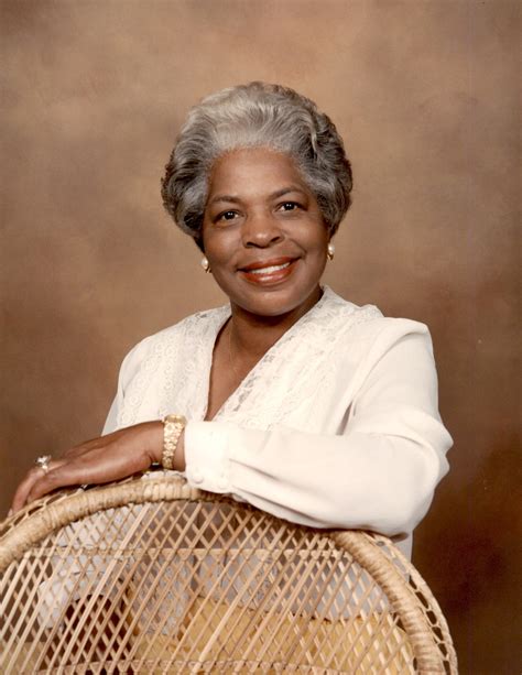 The Untold Stories: 10 Unexpected Things Found In Columbus, Ohio Obituaries Image 13