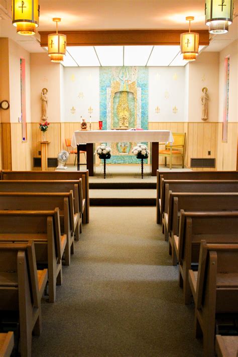 100th Anniversary | Join Our Centennial Celebration — St. Veronica Parish