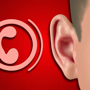 What Causes Ear Bleeding? Your Symptoms Explained – San Diego Health