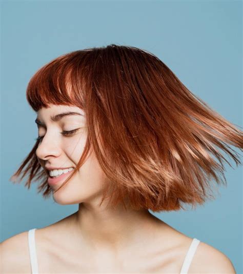 fine hair   prevent breakage tips  follow