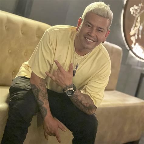 Que le pasa! 🤔😳 | Vivi Acevedo