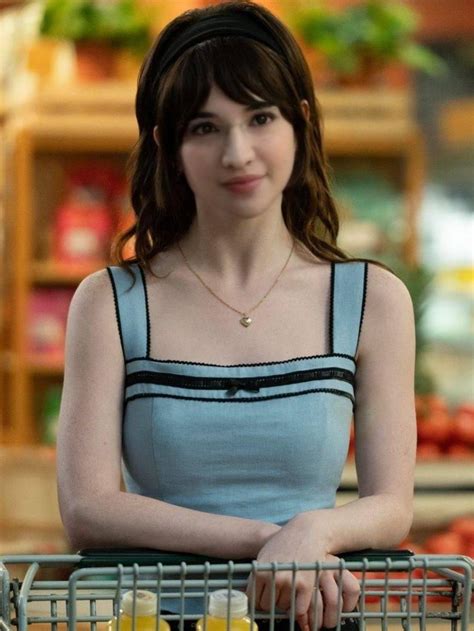 mtf  wolfrexkya  deviantart