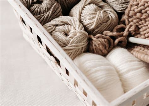 3 Craft Marketing Tips to Grow Your Etsy Shop - Creative Blog