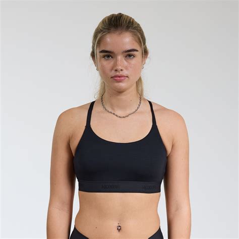 Willow Harper OnlyFans: The Rise And Fall Of An Icon? Image 8