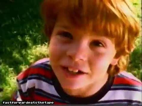 microsoft actimates interactive arthur smart toy television commercial