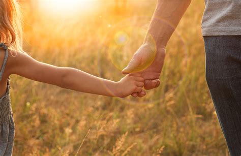 children act proceedings uk guide  parents
