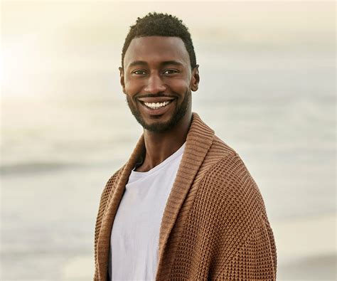 Sleep Apnea Treatment in Savannah, Hilton Head, and Bluffton | Old
