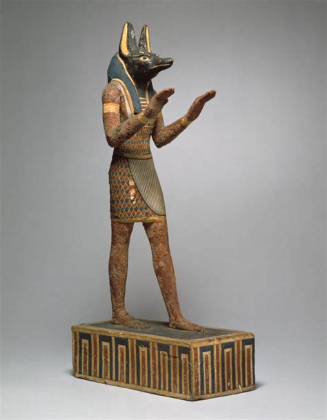 Humanism in Greek and Roman Art – Fall 2018 Art 1010 at Brooklyn College