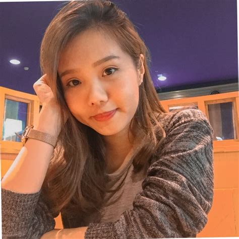 carissa carissa corporate support  data analytics pt bank