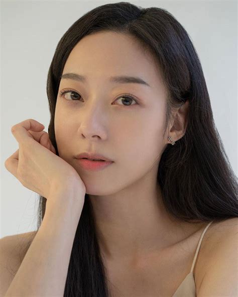 Yoo Chae-on - Picture (유채온) @ HanCinema
