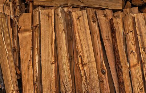 Kayu Bakar Ditumpuk Suku - Foto gratis di Pixabay - Pixabay