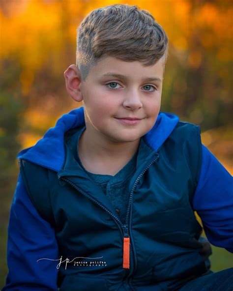 Jenica Polifka Photography (@jenicapolifkaphotography) • Instagram