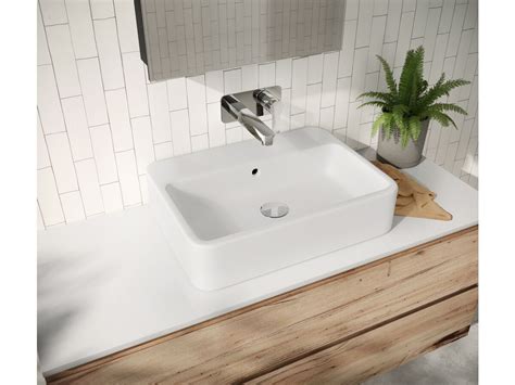 Roca The Gap Rimless Back to Wall Pan Soft Close Quick Release (4 Star ...