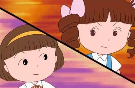 2021年08月29日夕方ごろに投稿されたろくとさんのお題 - ボケて（bokete）