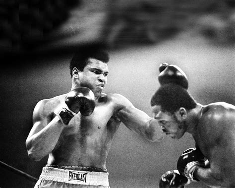 joe-frazier-muhammad-ali - Reemus Boxing