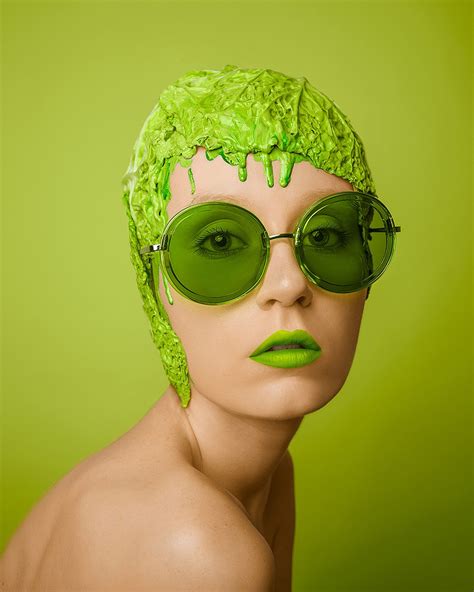Flora Borsi | Too Late No. 1 | | Lanoue Gallery