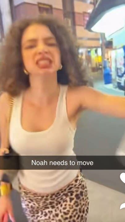 Noah‼️ #kalogeras #triplets #curlyhair #kalogerasisters - YouTube