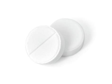 Acetaminophen Must Now Carry Warning Of Skin Reactions, FDA Says | HuffPost