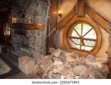 4,972 Fairy Tale House Interior Images, Stock Photos, 3D objects ...