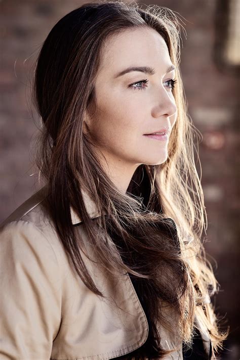 Headshots - Anna-Katharina Samsel