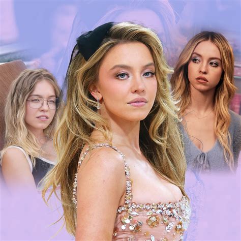 Sydney Sweeney's Best Roles In Film And Television