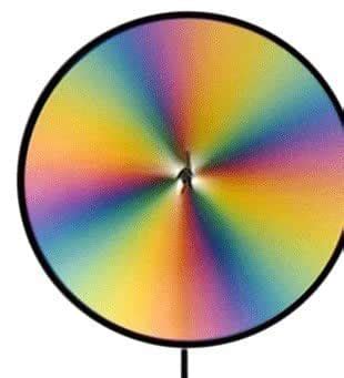 magic color wheel science lab supplies amazoncom industrial