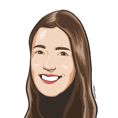 business insurance liabilities 7