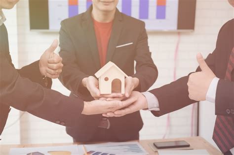 premium photo good teamwork