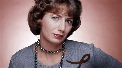 Penny Marshall, in pictures | CNN