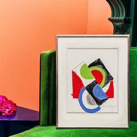 Sotheby's (@Sothebys) | Twitter