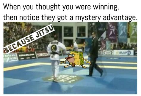 Memes - Fuq did that come from ... | jitseasy