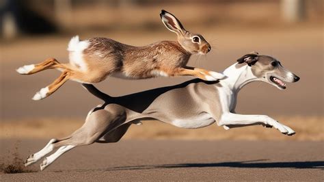 hunting  wild hare youtube