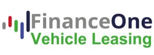 finance  limited car leasing