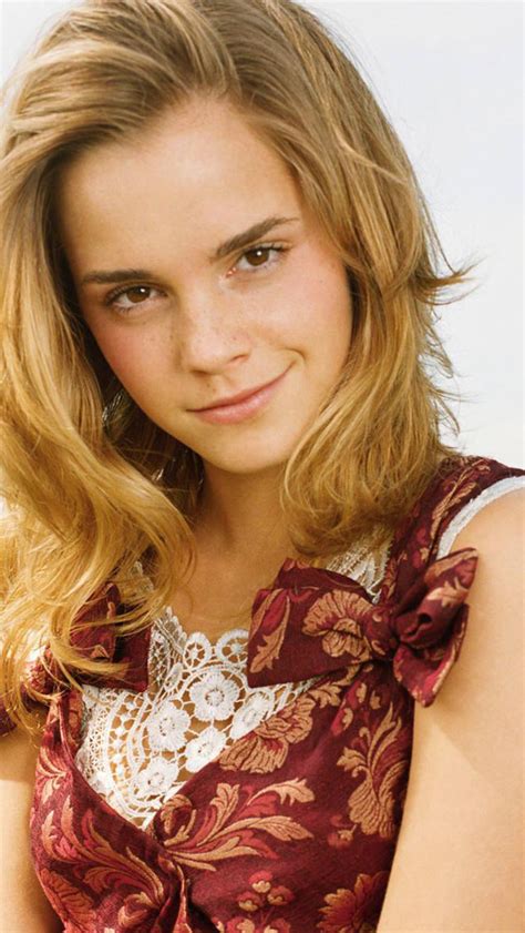 1082x1920 Emma Watson Photoshoot Images 1082x1920 Resolution Wallpaper ...