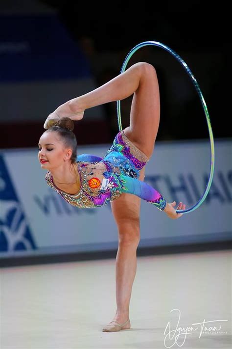 495 best Dina & Arina Averina images on Pinterest