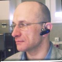 Bartłomiej Durak - SOLBET | LinkedIn