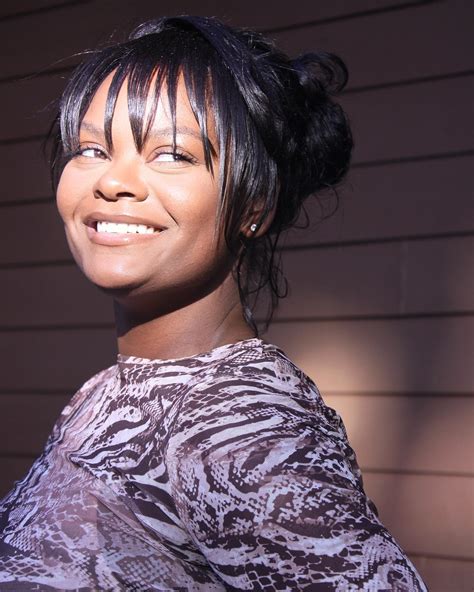 Shanice Shantay (@luvbeingshanice) • Instagram photos and videos