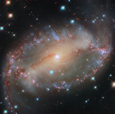 Galaxies - NASA Science