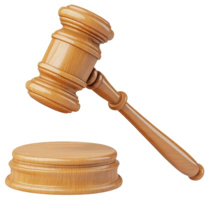 Court PNGs for Free Download
