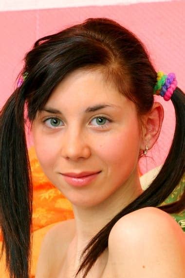 Sofi - Profile Images — The Movie Database (TMDB)